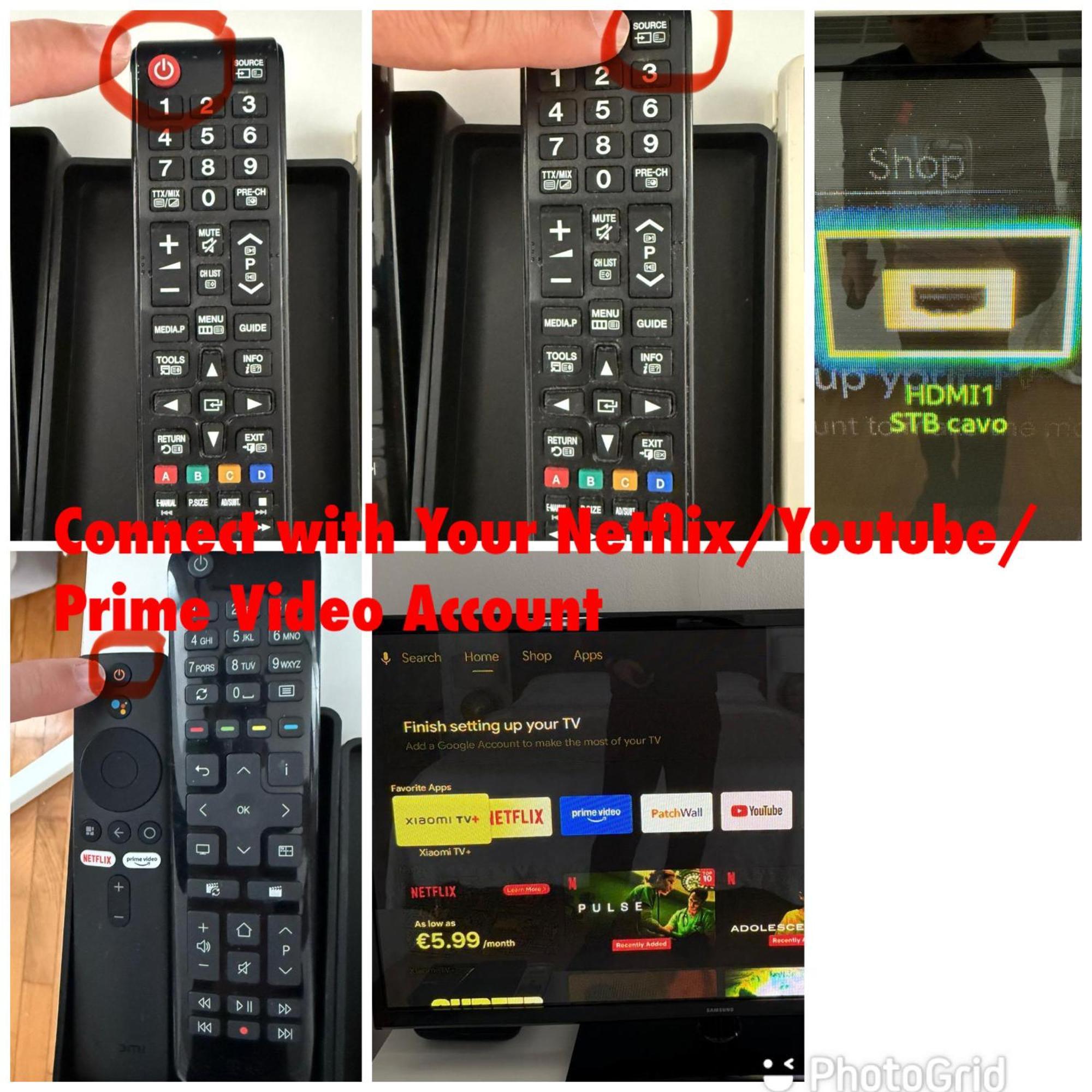 Umagic Apartment المظهر الخارجي الصورة